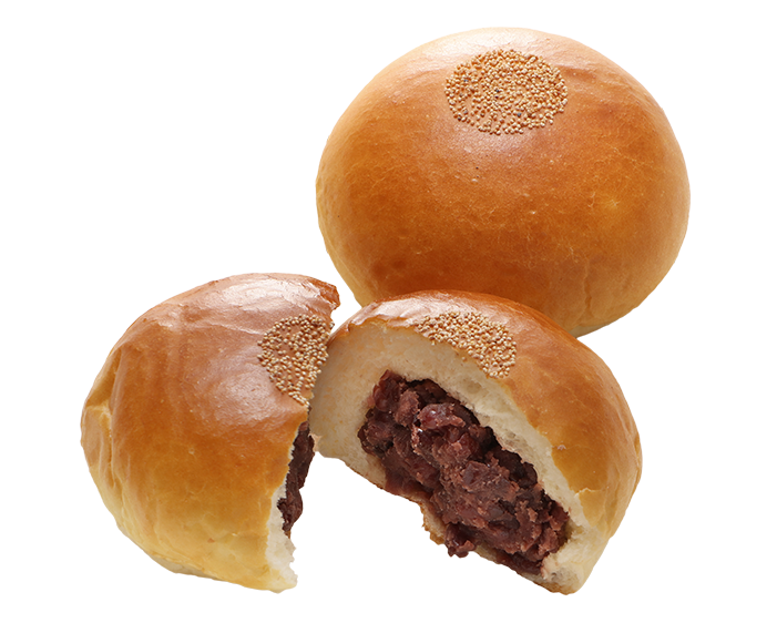 ANPAN