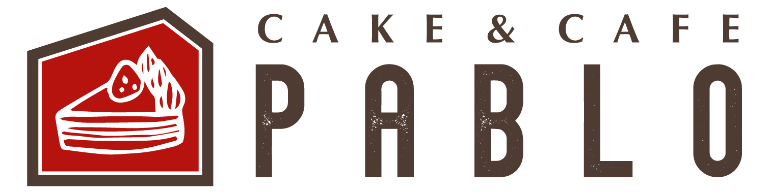 CAKE＆CAFE PABLO